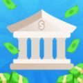ico